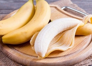 ماذا يحدث عند تناول الموز يوميا؟.. عالمان يكشفان مفاجأة