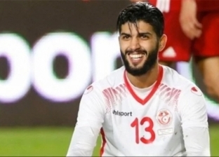 وليد عبداللطيف عن طلب «ساسي» 3 ملايين دولار: «مبلغ ماينفعش يتدفع»