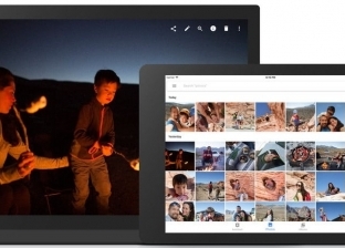 6 خطوات لحفظ الصور على حساب جوجل.. سهلة وبسيطة