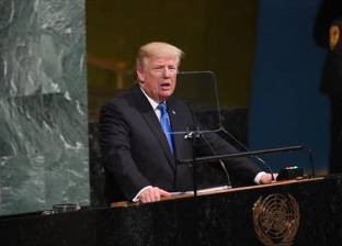 لماذا تجاهل ترامب أزمة «الروهينجا» في الأمم المتحدة؟