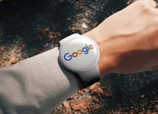 جوجل تطلق ساعتها الذكية Pixel Watch وهاتفها الجديد.. اعرف المميزات