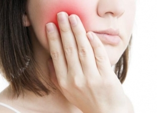 5 حلول سحرية لعلاج ألم الأسنان في المنزل بينها القرنفل والثوم
