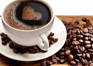8 أخطاء بمثابة "جريمة" في حق القهوة