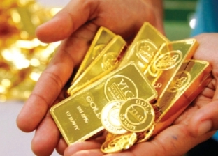 أسعار الذهب اليوم الإثنين 19-8-2019 في مصر