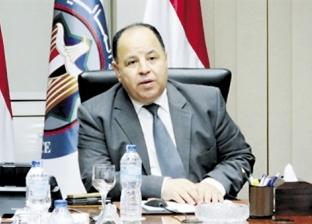وزير المالية: مصر تسعى للحفاظ على المسار الاقتصادي الآمن في ظل "كورونا"