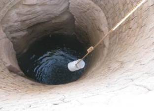 «الري» تكشف تفاصيل حفر 20 بئرا جوفيا في أوغندا.. «فيديو»