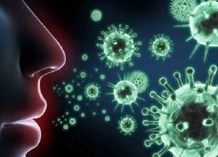 7 أدوات صحية عليك الاحتفاظ بها لمواجهة عدوى فيروس كورونا