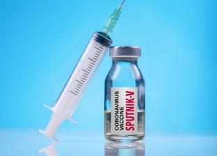 اللقاح الروسي.. هل فشل في وقاية رئيس الأرجنتين من كورونا؟
