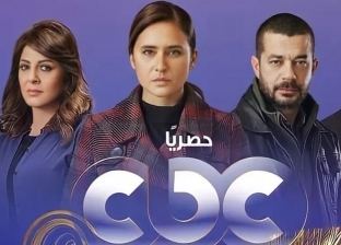 مواعيد عرض مسلسل فاتن أمل حربي بطولة نيللي كريم في رمضان 2022 والقنوات الناقلة