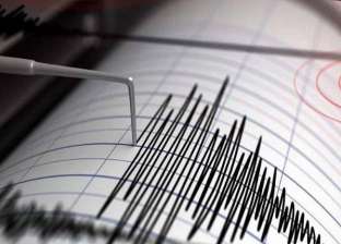 بعد زلزال نهاية 2018.. أقوى هزات أرضية ضربت مصر: وصلت إلى 7.2 ريختر