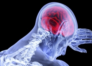 علماء: "الدماغ بيصلح نفسه أثناء النوم"