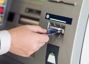 ماذا تفعل عند حدوث انقطاع الكهرباء أثناء استخدام ATM؟.. أمن نفسك بـ6 خطوات