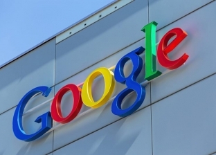 جوجل يطلق ميزة جديدة لحماية كلمات المرور المحفوظة على «كروم».. ما هي؟