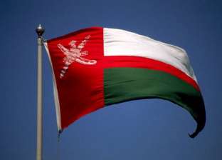 عمان تلغي صلاة عيد الأضحى بسبب فيروس كورونا