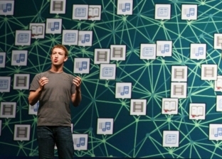 بسبب خفض التقييم على «أبل ستور».. «فيسبوك» تخسر 5.5 مليون دولار