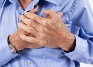جمال شعبان: "النفسنة" قد تسبب الإصابة بأمراض القلب