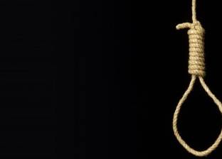 الإعدام لعاطل قتل طفلا بالمعصرة.. والمتهم: "شتمني بأمي"