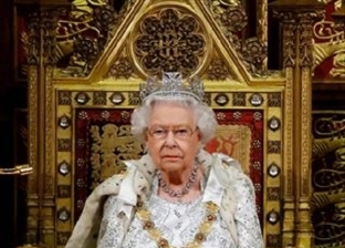عاجل.. الملكة إليزابيث تصادق على مشروع قانون "بريكست"