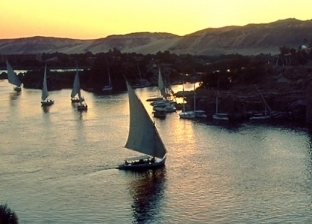 منذ زيارة هيرودوت.. 10 اكتشافات تاريخية شكلت خريطة حوض نهر النيل