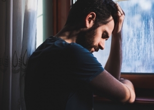 دراسة: الأمراض الجسدية تزيد من خطر الانتحار لدى الرجال