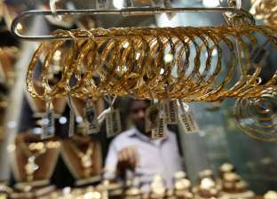 «الشعبة»: شراء الذهب حاليا «خسارة كبيرة» والسعر سيتراجع كثيرا أول 2023