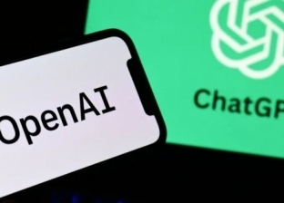 هل تنافس شركة OpenAI محرك البحث جوجل بمتصفح «SearchGPT»؟