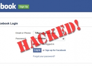 خطوات يجب عليك فعلها إذا تعرض حسابك بـ"فيسبوك" للاختراق