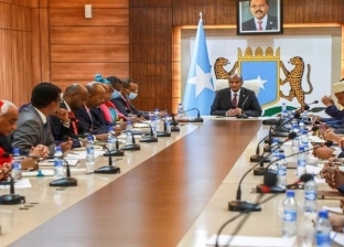 الصومال يرد على انتقادات أوروبا وواشنطن ويبرر قطع الإنترنت