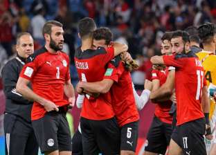 تردد قناة bein sport max لمشاهدة مباراة مصر والسنغال