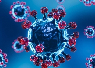 فيروس كورونا.. أمريكا تعلن طرح لقاحات جديدة ضد «إيريس» بعد ارتفاع الإصابات