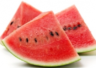 «البطيخ» فاكهة صيفية تساعد في علاج الأمراض.. أهمها الربو وإنقاص الوزن