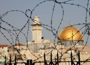 لجنة التشريع الإسرائيلية توافق على منع آذان الفجر