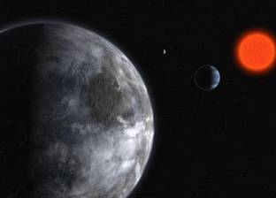اكتشاف 20 كوكبا على غرار الأرض