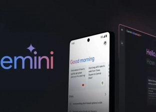 «هتخلي حياتك أسهل».. 6 مميزات جديدة لتطبيق Google Gemini Advanced