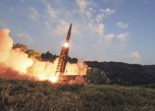 الأمم المتحدة تدين إجراء كوريا الشمالية تجارب نووية رغم "جوع" شعبها