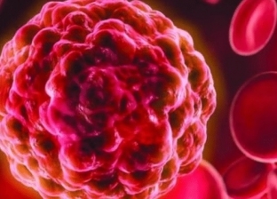 أساتذة بجامعة «ييل» يبتكرون دواء جديدا لمكافحة سرطان البروستاتا