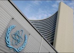الوكالة الدولية للطاقة الذرية تهنئ الإمارات على تشغيل "براكة"