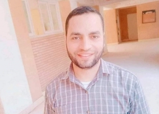 صديق مدير مدرسة توفي صائما أثناء صلاة المغرب: لم يتأخر يوما عن مساعدة أحد