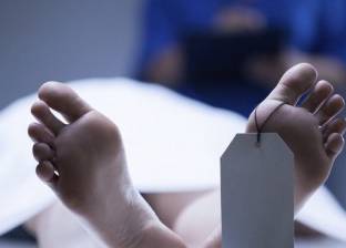 مصرع ممرضة وإصابة زوجها في حادث بالغربية