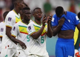 مشاهدة مباراة السنغال والإكوادور في كأس العالم 2022.. قناتان عربيتان تنقلان اللقاء