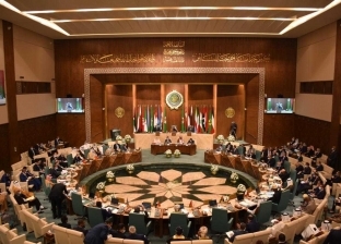 جامعة الدول العربية تكشف تفاصيل الاحتفال بيوم البيئة العربي