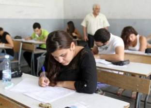 الجزائر تقطع الإنترنت لمنع الغش في امتحانات الثانوية العامة