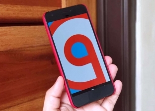 قبل إطلاقه رسميا.. مبرمج يخترق "Android Q"
