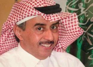 سفير السعودية لدى الجزائر يستقبل نظيرته الأمريكية