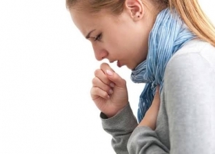أفضل طرق علاج بحة الصوت المصاحبة للإنفلونزا