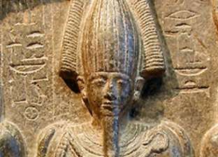 حكاية الملك أوزيريس.. هل هو صاحب أقدم مقبرة في التاريخ؟