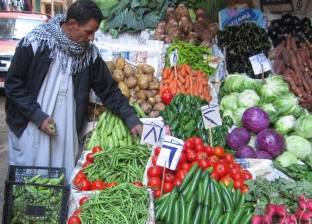 الجنيه يشترى إيه؟.. «ليمونة» أو «علبة مناديل» أو «كيس فوار» أو «متر سلك» أو «رغيفين فينو»