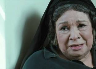 بالفيديو| في عيد الأم.. أشهر أمهات السينما المصرية