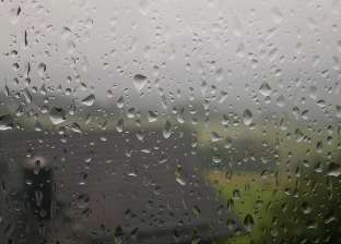 بالفيديو| بعض الأدعية المستحبة عند نزول المطر
