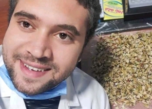 طبيب في الإسماعيلية يجمع مئات من أسنان المرضى: «سعر الواحدة 60 جنيه»